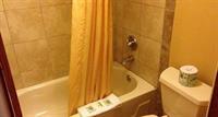 Portland Value Inn ภายนอก รูปภาพ