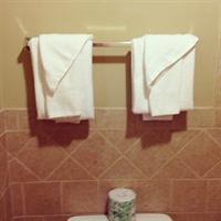 Portland Value Inn ภายนอก รูปภาพ