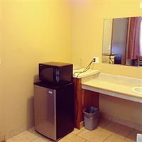 Portland Value Inn ภายนอก รูปภาพ
